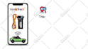 create engaging whiteboard explainer videos for business, marketing, and youtube