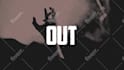 make a metal lyric video for your song
