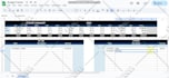 do excel spreadsheet, google sheets, automation, vba, macro, formulas, templates
