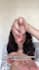 create user generated content tik tok or instagram reels