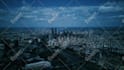 create an animated lyric music video for your song