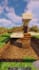 create and edit your minecraft shorts and tiktoks