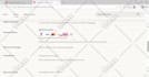 etsy digital planner etsy hyperlinked journal digital product canva ebook design