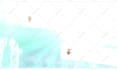 make you a roblox channel intro