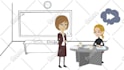 create engaging doodle whiteboard animation explainer video
