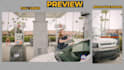 expertly edit your corporate videos
