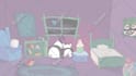 do 2d animation storyboard and animatics for your project