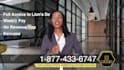 create a spokesperson video commercial