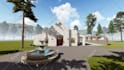 design and render your barndominium