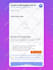 create amazing mobile app promo videos, app explainer
