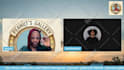 edit your video, podcast and zoom recording