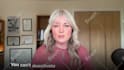 do professional youtube video edits that truly connect with your audience