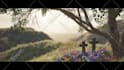 create music visualization videos