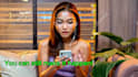 create stunning ai videos in realistic, 3d animation, and cartoon style