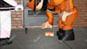 create you a fully customized roblox animation video