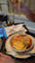do professional youtube video editing, vlog and food video editing