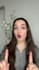 create german user generated content or ugc for tiktok ads