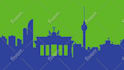 create animated marketing video, 2d animated explainer video with infographic