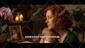 do cinematic book trailer, teaser, amazon book promo video