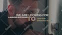 make dynamic promo videos and social media video ads