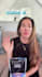 edit ugc video and amazon, spotify, tiktok product  ads