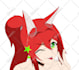 make nsfw looping anime for you