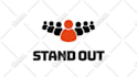 fulfill your custom logo animation motion graphics needs