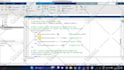 be your matlab programming, simulink, control system and gui expert