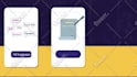 create 2d animated explainer video