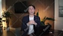 create viral spokesperson ugc video content for tiktok