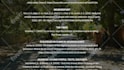 create professional end credits for your film