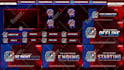 design awesome animated twitch overlays,alerts,screens and more