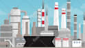 create real estate promo and 2d animated explainer video for realtors