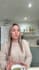 create UK ugc videos for you
