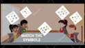 engaging animated explainer videos with unlimited revisions for your brand