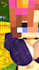 make minecraft animations and shorts for you