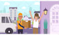 create a 2d animated explainer video for saas or business
