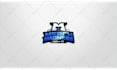 create logo animation, intro outro, podcast motion graphics