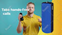 create a video ad for your amazon product, dropshipping, aliexpress video ad