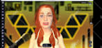 interactive ai avatar setup,animaze,vrc,visemes kit,rig3d,facial arkit52,lipsync