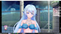 design and rig vtuber live2d model with high quality
