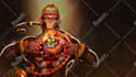 bring your 2d images to life with animation