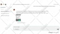 create a chatbot for your website with tidio