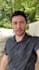 create user generated content ugc video ads for tiktok or reels