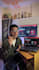 provide the best male ugc spokesperson video