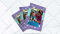 create magazine, book and ebook promo video animation