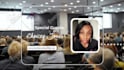 create professional short video ads, powerful promo video ad