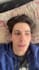 create engaging ugc tiktok and instagram videos for brands