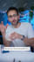 do video editing for instagram reels, youtube shorts, ads, tiktok video editing