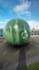 provide 3d cgi animation ad